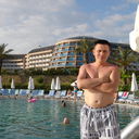  ,   Erlan, 52 ,   
