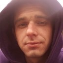  ,   , 30 ,     , c 