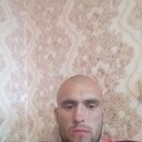 ���������� �������, ���� ����� �������, 24 ����, ������������ ��� ������, ����� � ���������