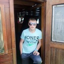 ���������� ������������, ���� ������� �������, 38 ���, ������������ ��� ������, ����� � ���������