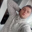  ,   Denis, 27 ,   ,   