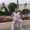  ,   , 56 ,   