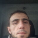 ���������� �����, ���� ������� �����, 38 ���, ������������ ��� ������, ����� � ���������, c�������� ���������