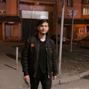 ���������� ������, ���� ������� ���������, 31 ���, ������������ ��� ������, ����� � ���������