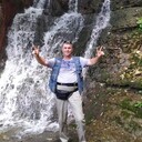  ,   , 51 ,   ,   