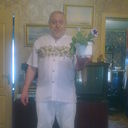  ,   , 62 ,   ,   , c 
