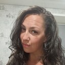 ���������� ���������, ���� ������� �������, 37 ���, ������������ ��� ������, ����� � ���������