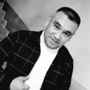 ���������� ����-���������, ���� ������� �����, 45 ���, ������������ ��� ������, ����� � ���������