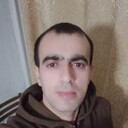 ���������� �����������, ���� ������� �����, 36 ���, ������������ ��� ������, ����� � ���������, c�������� ���������