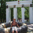 ���������� ������, ���� ������� Valera123, 47 ���, ������������ ��� ������, ����� � ���������, c�������� ���������