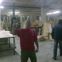  ,   Shon, 47 ,   , 