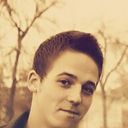 ���������� �������, ���� ������� ����, 33 ����, ������������ ��� ������, ����� � ���������, c�������� ���������