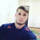  ,   , 28 ,     , c 