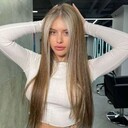 ���������� ���������, ���� ������� �����, 24 ����, ������������ ��� ����� � ���������