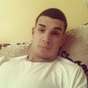 ,   , 36 ,   ,   