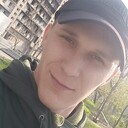 ���������� ���������, ���� ������� ����, 31 ���, ������������ 