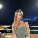 ���������� Lambeth, ���� ������� Alina, 32 ����, ������������ ��� ������, ����� � ���������