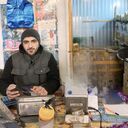 ���������� ������, ���� ������� ����, 35 ���, ������������ ��� ������, ����� � ���������