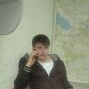 ���������� ������������, ���� ������� ����, 30 ���, ������������ 