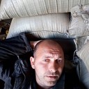 ���������� ������, ���� ������� �����, 42 ����, ������������ ��� ������, ����� � ���������, c�������� ���������