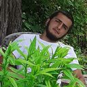 ���������� ���������, ���� ������� ��� �����, 26 ���, ������������ ��� ������, ����� � ���������