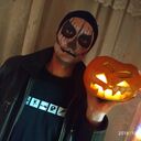  ,   , 40 ,   ,   , c 