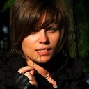 ���������� �����-���������, ���� ������� �����, 43 ����, ������������ ��� ������