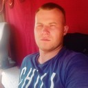 ���������� �����, ���� ������� ����, 32 ����, ������������ ��� ������, ����� � ���������, c�������� ���������