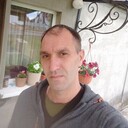 ���������� ����, ���� ������� ���������, 39 ���, ������������ ��� ����� � ���������, c�������� ���������