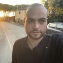  Rome,   Gio, 28 ,   ,   