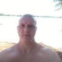  ,   , 34 ,     , c , 