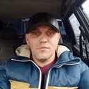 ���������� ���������, ���� ������� ������, 37 ���, ������������ ��� c�������� ���������, ���������