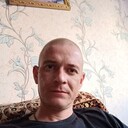  ,   Dima, 41 ,   c 