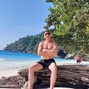 ���������� ����������, ���� ������� ������, 57 ���, ������������ ��� ������, ����� � ���������, c�������� ���������, ���������