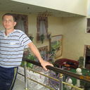 ���������� ��������, ���� ������� ���������, 37 ���, ������������ ��� ������, ����� � ���������, c�������� ���������, ���������