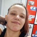 ���������� ����, ���� ����� Alexsa, 24 ����, ������������ ��� ������, ����� � ���������