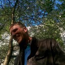 ���������� �����-���������, ���� ������� Maks, 39 ���, ������������ ��� ������, ����� � ���������, c�������� ���������