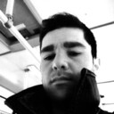 ���������� �������, ���� ������� ����, 35 ���, ������������ ��� ������, ����� � ���������, c�������� ���������