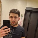  -,   , 27 ,   ,   