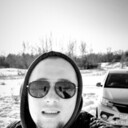 ���������� ��������, ���� ������� Andy, 35 ���, ������������ ��� ������, ����� � ���������