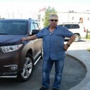   ,   , 55 ,   ,   