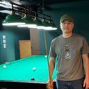  ,   Javid, 26 ,   ,   