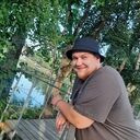  ,   , 30 ,  