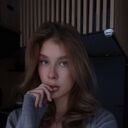 ���������� ���������, ���� ������� �������, 23 ����, ������������ ��� ������, ����� � ���������