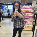 ���������� ������, ���� ������� Milana, 38 ���, ������������ ��� ������, ����� � ���������