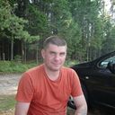 ���������� �����-���������, ���� ������� ����, 47 ���, ������������ ��� ������, ����� � ���������, c�������� ���������