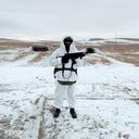 ���������� ������-��-����, ���� ������� �������, 42 ����, ������������ ��� ������, ����� � ���������