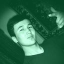  ,   Chyngyz, 31 ,   ,   , c , 