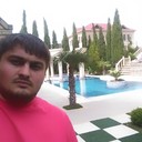 ���������� ����, ���� ������� Xizri, 35 ���, ������������ ��� ������, ����� � ���������, c�������� ���������, ���������