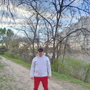  ,   , 43 ,   